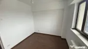 4 camere Decomandat | Piața Romană | 95 mp | Negociabil