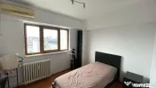 4 camere Decomandat | Piața Romană | 95 mp | Negociabil