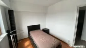 4 camere Decomandat | Piața Romană | 95 mp | Negociabil