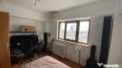4 camere Decomandat | Piața Romană | 95 mp | Negociabil