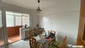 4 camere Decomandat | Piața Romană | 95 mp | Negociabil