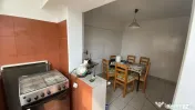 4 camere Decomandat | Piața Romană | 95 mp | Negociabil
