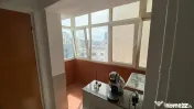 4 camere Decomandat | Piața Romană | 95 mp | Negociabil