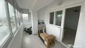 4 camere Decomandat | Piața Romană | 95 mp | Negociabil