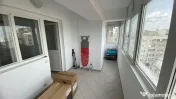 4 camere Decomandat | Piața Romană | 95 mp | Negociabil