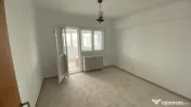4 camere Decomandat | Piața Romană | 95 mp | Negociabil