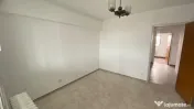 4 camere Decomandat | Piața Romană | 95 mp | Negociabil