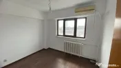 4 camere Decomandat | Piața Romană | 95 mp | Negociabil