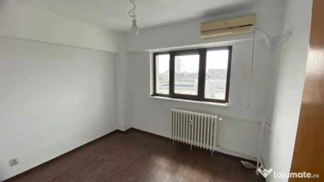 4 camere Decomandat | Piața Romană | 95 mp | Negociabil