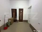 Spatiu comercial cu posibilitati multiple, parcare, zona Por 