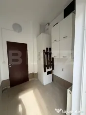 Spatiu comercial cu posibilitati multiple, parcare, zona Por 