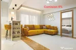 Apartament Superb 2 Camere Calea Victoriei | Localizare Extraordinara