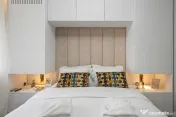 Apartament Superb 2 Camere Calea Victoriei | Localizare Extraordinara 