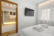 Apartament Superb 2 Camere Calea Victoriei | Localizare Extraordinara 