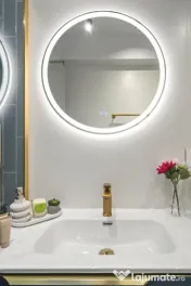 Apartament Superb 2 Camere Calea Victoriei | Localizare Extraordinara 
