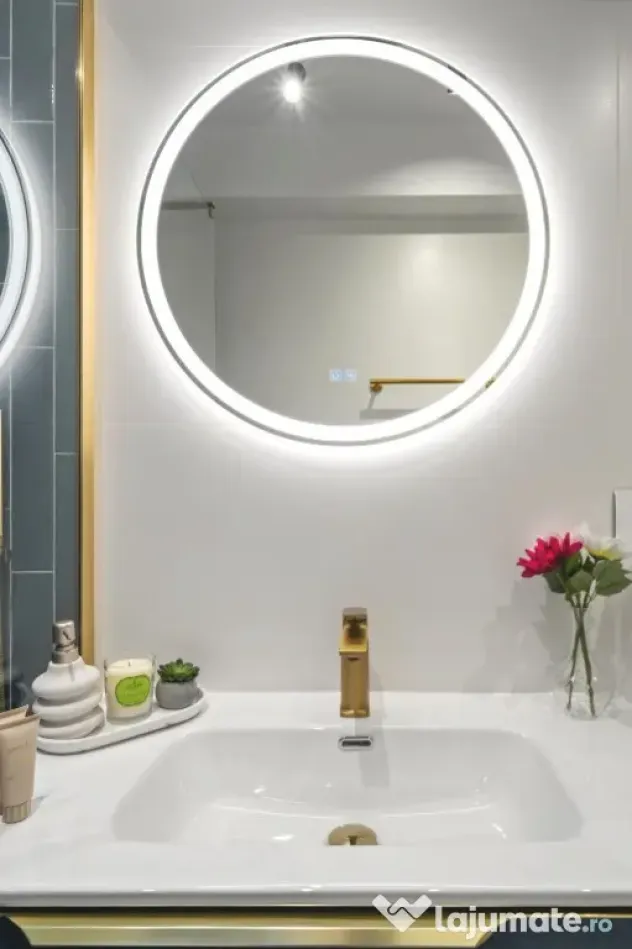 Apartament Superb 2 Camere Calea Victoriei | Localizare Extraordinara