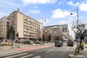 Apartament Superb 2 Camere Calea Victoriei | Localizare Extraordinara 