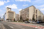 Apartament Superb 2 Camere Calea Victoriei | Localizare Extraordinara 