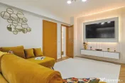 Apartament Superb 2 Camere Calea Victoriei | Localizare Extraordinara 