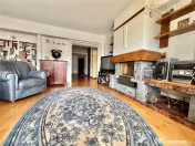 Apartament 4 Camere Central Predeal 