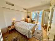 Apartament 4 Camere Central Predeal 