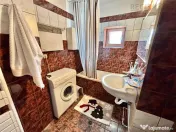 Apartament 4 Camere Central Predeal 