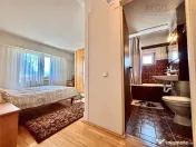Apartament 4 Camere Central Predeal 