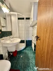Apartament 4 Camere Central Predeal 