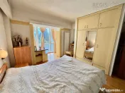 Apartament 4 Camere Central Predeal 