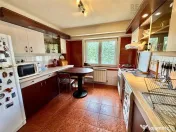 Apartament 4 Camere Central Predeal 