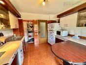 Apartament 4 Camere Central Predeal 
