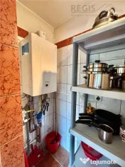 Apartament 4 Camere Central Predeal 