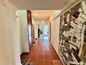 Apartament 4 Camere Central Predeal 