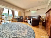 Apartament 4 Camere Central Predeal 