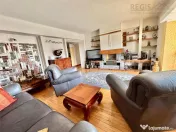 Apartament 4 Camere Central Predeal 
