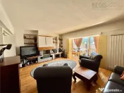 Apartament 4 Camere Central Predeal 