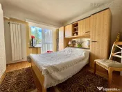 Apartament 4 Camere Central Predeal 