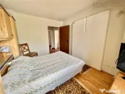 Apartament 4 Camere Central Predeal 