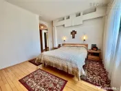 Apartament 4 Camere Central Predeal 