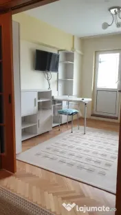 3 Camere - Sebastian - 15 min. Piata Unirii 