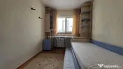 3 Camere - Sebastian - 15 min. Piata Unirii 