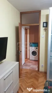 3 Camere - Sebastian - 15 min. Piata Unirii 