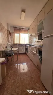 3 Camere - Sebastian - 15 min. Piata Unirii 