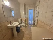 SPAȚIU DE BIROURI CU TERASĂ PRIVATĂ ȘI 2 PARCĂRI | ZONA