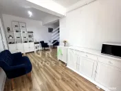 SPAȚIU DE BIROURI CU TERASĂ PRIVATĂ ȘI 2 PARCĂRI | ZONA