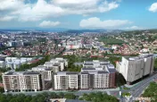 Ap. 3 camere[81 mp] Ansamblu rezidential standard NZEB_zona 