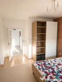 2 Camere Decomandat | Bloc 2021 | Apărătorii Patriei | Pa