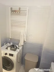 Apartament 2 Camere Decomandat | Bloc 2021 | Metrou Apărăt 