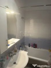 Apartament 2 Camere Decomandat | Bloc 2021 | Metrou Apărăt 