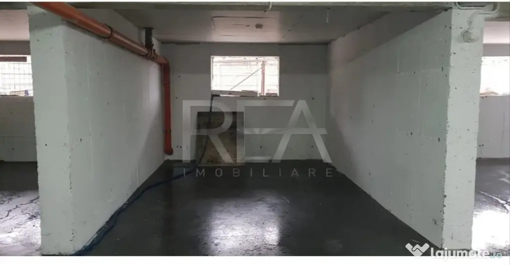 Apartament 2 Camere Decomandat | Bloc 2021 | Metrou Apărăt